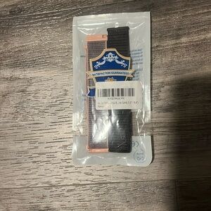 watch band for fitbit versa